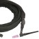 Tocha TIG para inversora de 200A - TTV 200