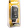 Carregador inteligente de bateria 6/12V - CIB 110     110V