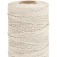 Corda multifilamento tran�ada 3,0 mm com rolo de 603 metros