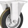 Rod�zio fixo linha m�dia 8