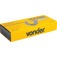 Micr�metro externo 0 - 25 mm