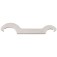 Micr�metro externo 0 - 25 mm