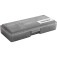 Micr�metro externo 0 - 25 mm