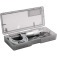 Micr�metro externo 0 - 25 mm