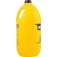 �leo sol�vel 5 litros