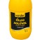 �leo sol�vel 5 litros