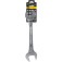 Chave fixa 36 x 41 mm a�o cromo van�dio - 37.59.364.100