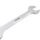 Chave fixa 36 x 41 mm a�o cromo van�dio - 37.59.364.100