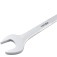 Chave fixa 36 x 41 mm a�o cromo van�dio - 37.59.364.100