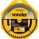 Disco de serra para madeira 250 x 30 mm 72 dentes