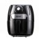 438991_fritadeira_eletrica_sem_oleo_air_fryer_4_5l_1_400w_arf_1245