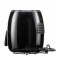 Fritadeira el�trica sem �leo Air Fryer 4,5L 1.400W - ARF 1245  110V