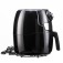 Fritadeira el�trica sem �leo Air Fryer 4,5L 1.400W - ARF 1245  110V