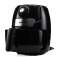 Fritadeira el�trica sem �leo Air Fryer 4,5L 1.400W - ARF 1245  110V