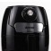 Fritadeira el�trica sem �leo Air Fryer 4,5L 1.400W - ARF 1245  110V