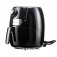 Fritadeira el�trica sem �leo Air Fryer 4,5L 1.400W - ARF 1245  220V