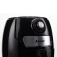 Fritadeira el�trica sem �leo Air Fryer 4,5L 1.400W - ARF 1245  220V