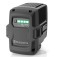 Bateria 36V 9,4 �ons de l�tio - Bli300