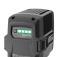 Bateria 36V 9,4 �ons de l�tio - Bli300