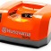 Carregador de baterias carga r�pida 300W - QC330