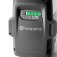 Bateria 36V 5Ah �ons de l�tio - Bli200