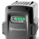Bateria 36V 5Ah �ons de l�tio - Bli200
