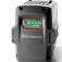 Bateria 36V 5Ah �ons de l�tio - Bli200