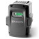 Bateria 36V 5Ah �ons de l�tio - Bli200