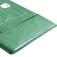 Lona de polietileno verde 5 m x 3 m