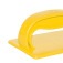 Suporte manual para esponja fibra�o 6 pe�as - MVSM32AM