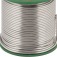 Estanho em fio 1,5 mm 40 x 60 - 74.51.406.015