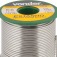 Estanho em fio 1,5 mm 40 x 60 - 74.51.406.015