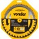 Disco de serra para madeira 235 x 30 mm 60 dentes