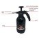 Aplicador de detergente Snow Foam Manual Black 2L - SGT-9930