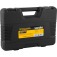 Detector de vazamento para cilindro de motor - 65.10.012.100