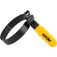 Saca filtro de �leo abertura 95 a 110 mm