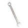 Chave combinada 9mm a�o cromo van�dio - R09100090