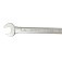 Chave combinada 10mm a�o cromo van�dio - R09100100
