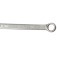 Chave combinada 10mm a�o cromo van�dio - R09100100
