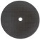 Disco de corte para Metal e Inox 9