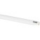 Tarugo de nylon 35 mm x 1 m