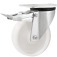 Rod�zio girat�rio 4