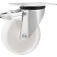 Rod�zio girat�rio 4
