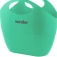 Bolsa pl�stica multiuso 20 litros verde