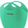 Bolsa pl�stica multiuso 20 litros verde