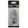 Conector de ar girat�rio articulado 1/2