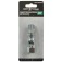 Conector de ar girat�rio articulado 3/8