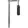 Grampo tipo sargento 200 mm x 80 mm 
