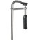 Grampo tipo sargento 200 mm x 80 mm 