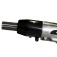 Desincrustador pistola pneum�tico 28 x 3 x 180 4500 Bpm - SGT-1615